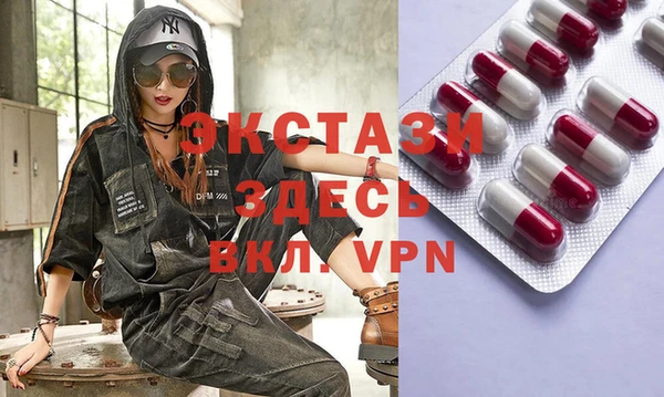индика Абинск