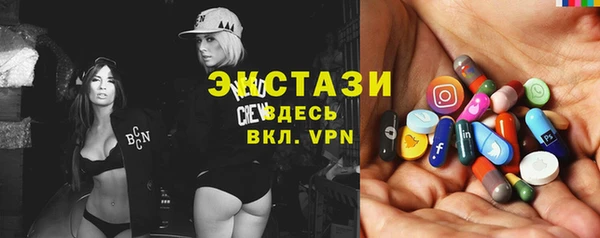 индика Абинск