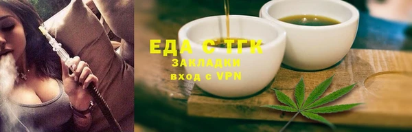 индика Абинск