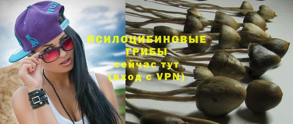 кристаллы Абаза
