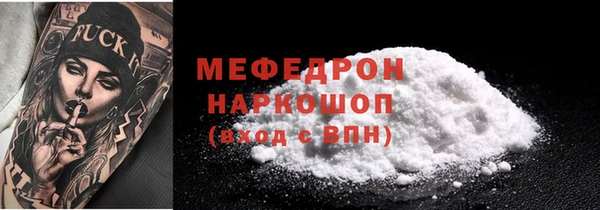 индика Абинск