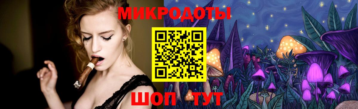 Псилоцибиновые грибы мицелий  Вход с VPN  Галлюциногенные грибы Psilocybe  Луга 